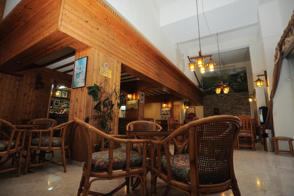 Elysso Apartments Larnaca Zewnętrze zdjęcie